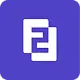 F2f Logo