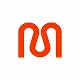 Maloum Logo