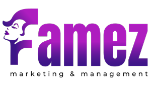 Famez: A Revolution in Content Creator and B2B Sectors – Your Bridge to Success