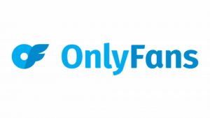 Onlyfans Creators at Famez-Creators.com