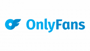 Tommi Ortega Onlyfans Onlyfans Amateure Deutsche Onlyfans Creators