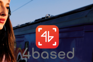 What is 4based? A Behind-the-Scenes Look