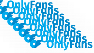 The Success Story of OnlyFans: Empowering Content Creators Directly