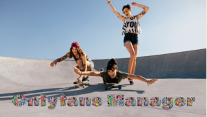 Was macht ein guter OnlyFans Manager genau?