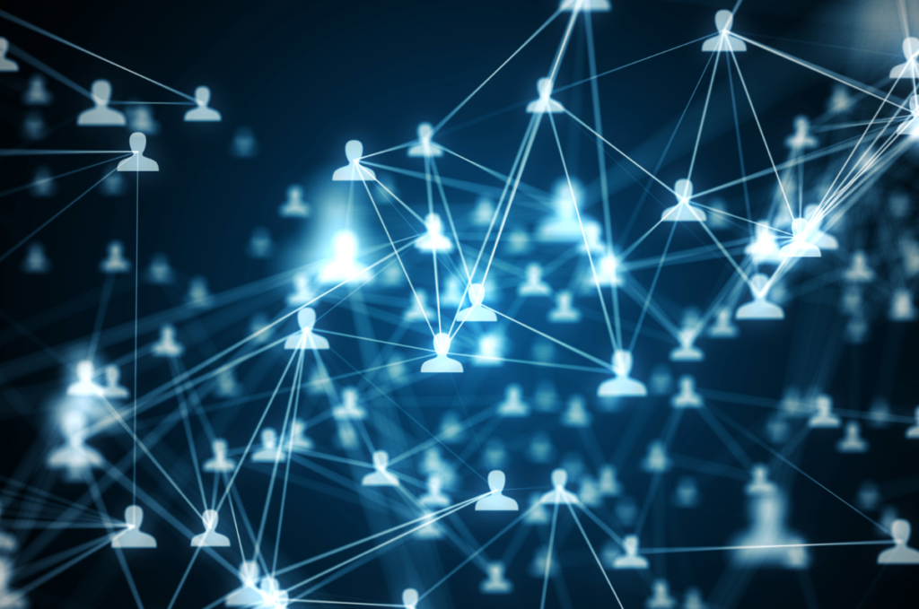 Using Social Network Properly for Businesses