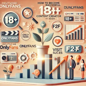 Famez content creator, 18+ content, OnlyFans, VISIT-X, community for creators