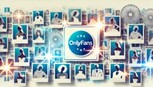 The Top 10 Most Popular OnlyFans Models