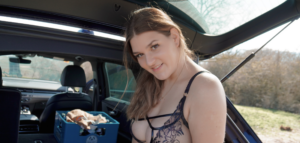 Exclusive Interview with Deine_Lena: How to Become a Successful OnlyFans Creator