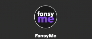 FansyMe: The Ultimate Alternative to OnlyFans That Will Skyrocket Your Earnings!