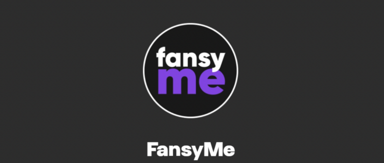 FansyMe: The OnlyFans alternative that will blow up your monetization! FansyMe: The OnlyFans alternative that will blow up your monetization!