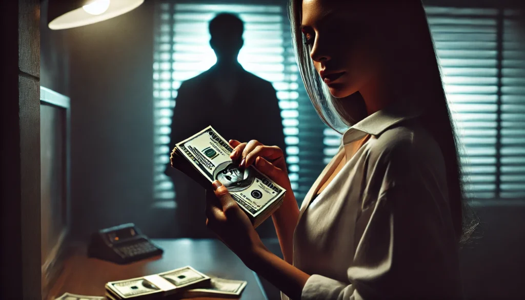 Porta Potty Dubai: The Dark Side of Glamour or a Social Media Myth?