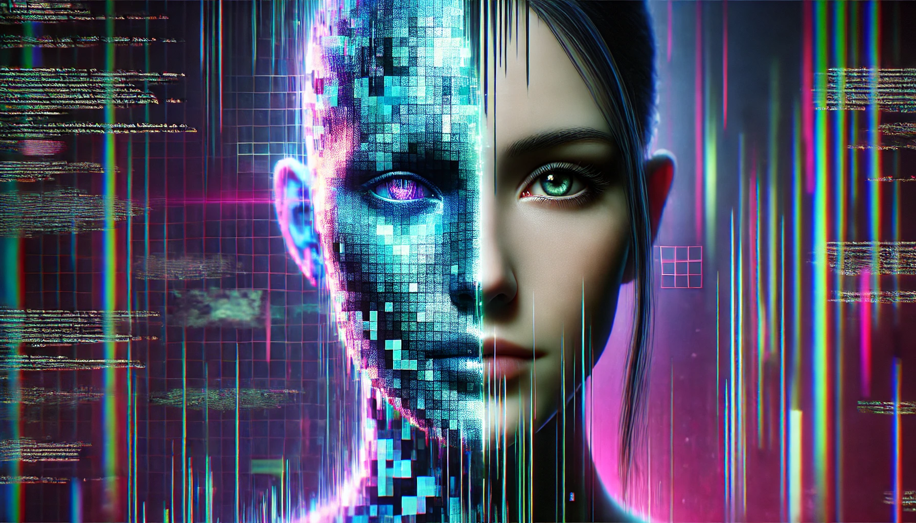 The Future of Deepfake Porn: Legalization, Risks, and Ethical Dilemmas