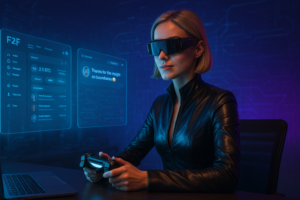 Adult Content Trends 2025: What’s Hot, What’s Dead, and What’s Coming Next