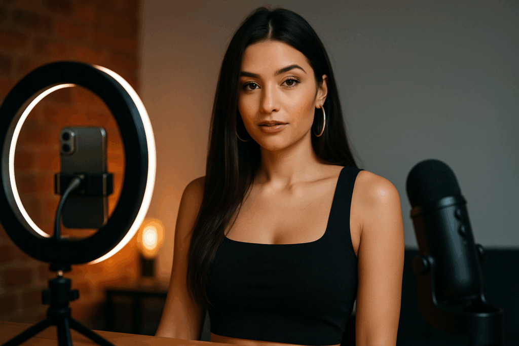 Famez.com für Deutsche Onlyfans Creators