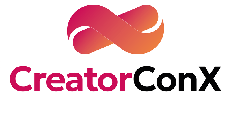 CreatorConX Ibiza 2026 – The New Business Event for Ambitious Creators