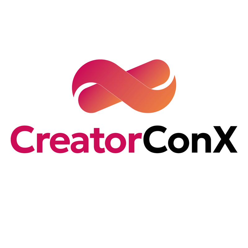 CreatorConX Ibiza 2026 – The New Business Event for Ambitious Creators